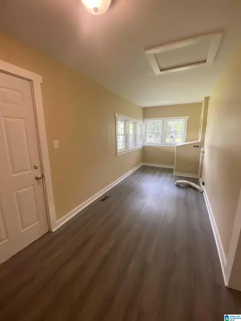 1715 Fulmer Dr, Clanton, AL 35045 photo 14