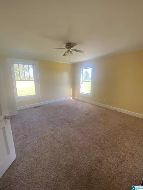 1715 Fulmer Dr, Clanton, AL 35045 photo 27
