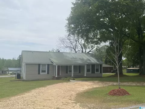 1715 Fulmer Dr, Clanton, AL 35045 photo 7