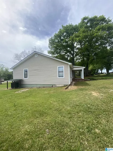 1715 Fulmer Dr, Clanton, AL 35045 photo 15
