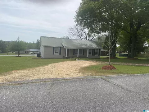 1715 Fulmer Dr, Clanton, AL 35045 photo 6