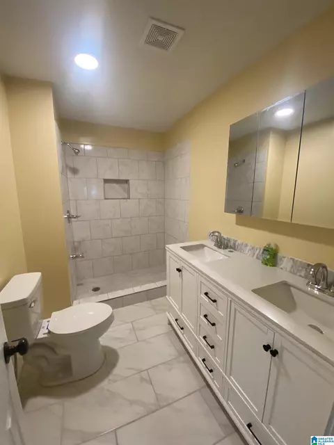 1715 Fulmer Dr, Clanton, AL 35045 photo 5