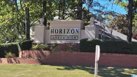 211 Morning Sun Dr #211, Birmingham, AL 35242