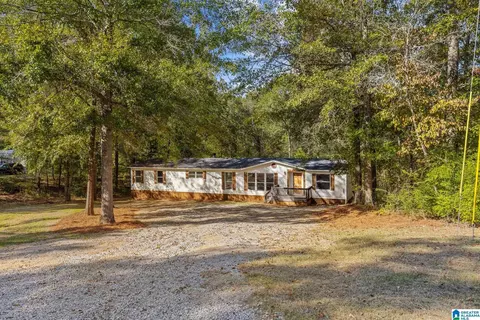 80 Honeysuckle Way, Riverside, AL 35135 photo 5