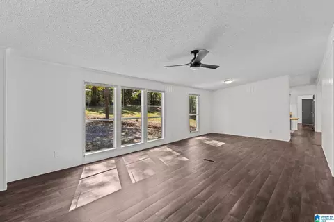 80 Honeysuckle Way, Riverside, AL 35135 photo 7