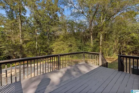 80 Honeysuckle Way, Riverside, AL 35135 photo 25