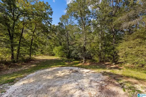 80 Honeysuckle Way, Riverside, AL 35135 photo 4