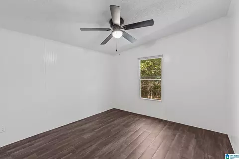 80 Honeysuckle Way, Riverside, AL 35135 photo 21