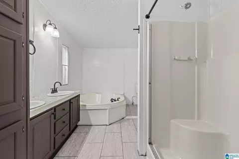 80 Honeysuckle Way, Riverside, AL 35135 photo 18