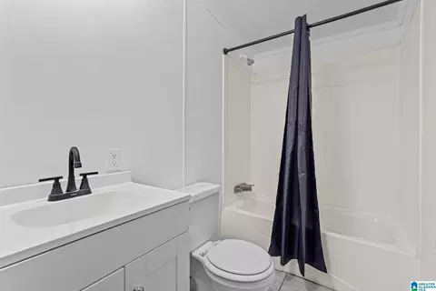 80 Honeysuckle Way, Riverside, AL 35135 photo 17