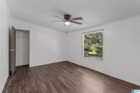 80 Honeysuckle Way, Riverside, AL 35135 photo 22