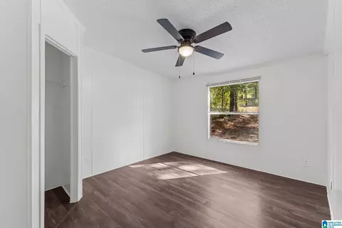 80 Honeysuckle Way, Riverside, AL 35135 photo 20