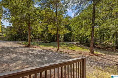 80 Honeysuckle Way, Riverside, AL 35135 photo 26