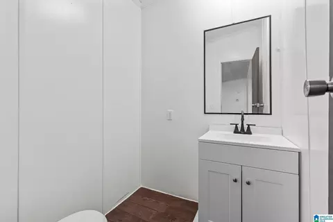 80 Honeysuckle Way, Riverside, AL 35135 photo 23