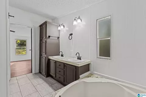 80 Honeysuckle Way, Riverside, AL 35135 photo 19