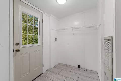 80 Honeysuckle Way, Riverside, AL 35135 photo 24