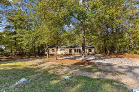 80 Honeysuckle Way, Riverside, AL 35135 photo 3