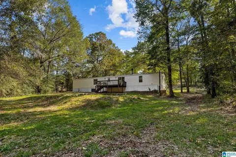 80 Honeysuckle Way, Riverside, AL 35135 photo 27