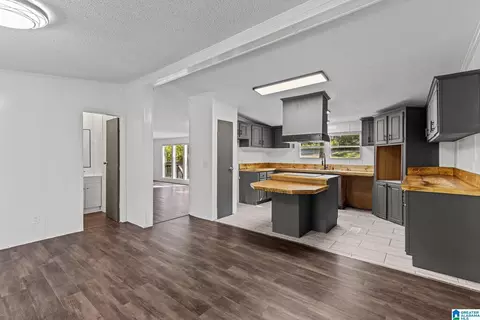 80 Honeysuckle Way, Riverside, AL 35135 photo 13
