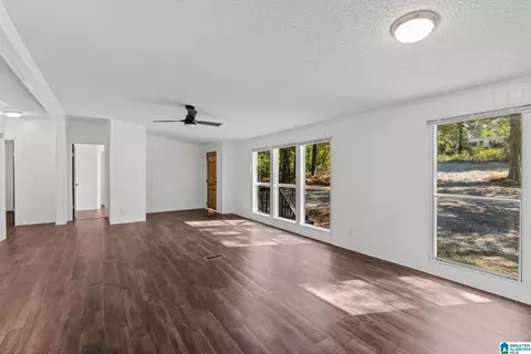 80 Honeysuckle Way, Riverside, AL 35135 photo 8