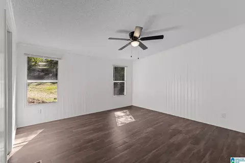 80 Honeysuckle Way, Riverside, AL 35135 photo 15