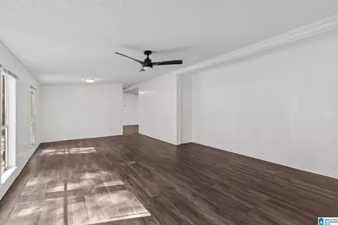 80 Honeysuckle Way, Riverside, AL 35135 photo 6
