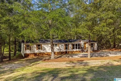 80 Honeysuckle Way, Riverside, AL 35135 photo 2