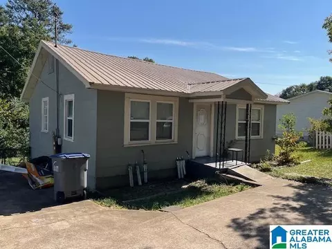 405 Union Grove Rd, Adamsville, AL 35005