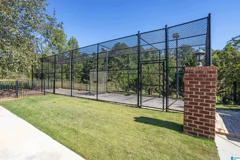 Exterior - 1936 Brookside Rd, Mount Olive, AL 35117 photo 12 of 18