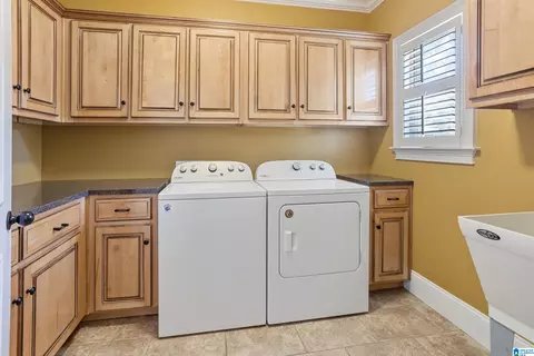 Other - 1936 Brookside Rd, Mount Olive, AL 35117 photo 6 of 24
