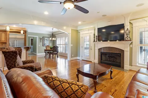 Other - 1936 Brookside Rd, Mount Olive, AL 35117 photo 5 of 24
