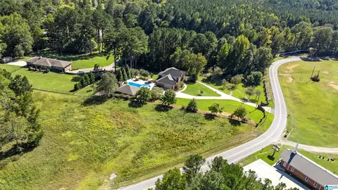View/Area - 1936 Brookside Rd, Mount Olive, AL 35117 photo 1 of 5