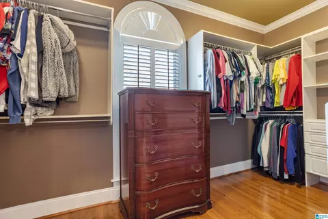 Other - 1936 Brookside Rd, Mount Olive, AL 35117 photo 10 of 24