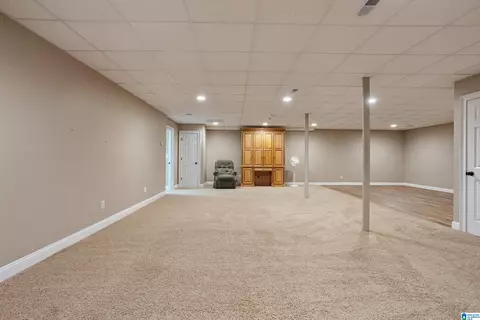 Other - 1936 Brookside Rd, Mount Olive, AL 35117 photo 16 of 24