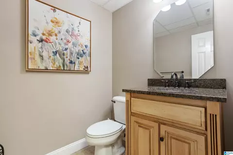 Bath - 1936 Brookside Rd, Mount Olive, AL 35117 photo 8 of 8