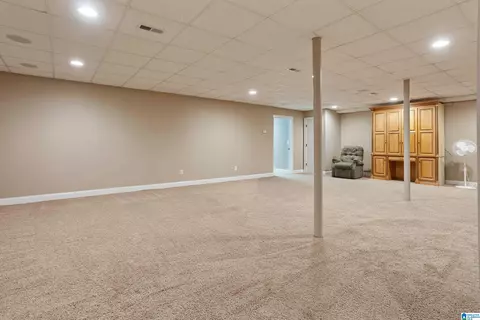 Other - 1936 Brookside Rd, Mount Olive, AL 35117 photo 15 of 24