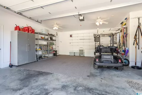 Other - 1936 Brookside Rd, Mount Olive, AL 35117 photo 22 of 24