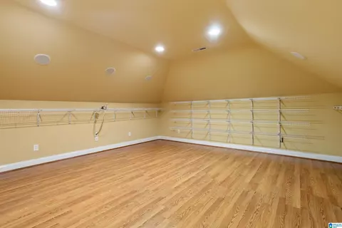 Other - 1936 Brookside Rd, Mount Olive, AL 35117 photo 13 of 24