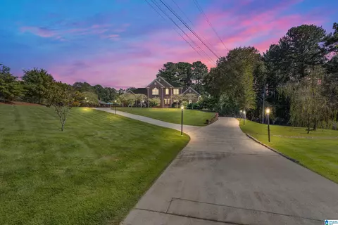 Other - 1936 Brookside Rd, Mount Olive, AL 35117 photo 2 of 24