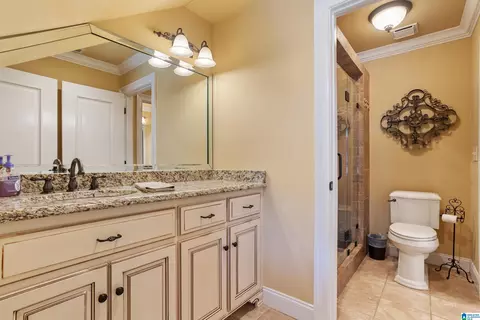 Bath - 1936 Brookside Rd, Mount Olive, AL 35117 photo 7 of 8
