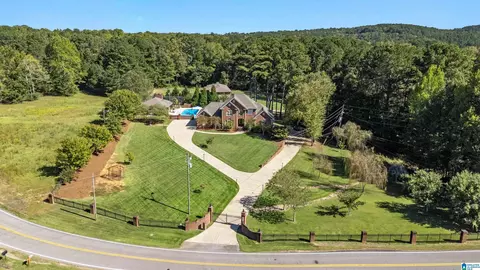 Other - 1936 Brookside Rd, Mount Olive, AL 35117 photo 24 of 24