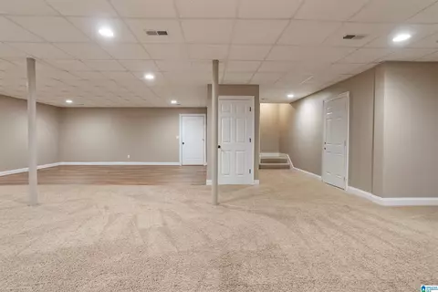 Other - 1936 Brookside Rd, Mount Olive, AL 35117 photo 17 of 24