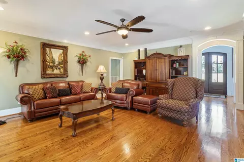 Other - 1936 Brookside Rd, Mount Olive, AL 35117 photo 3 of 24