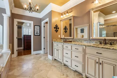 Other - 1936 Brookside Rd, Mount Olive, AL 35117 photo 7 of 24