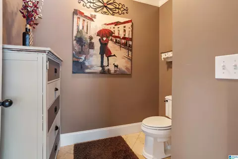 Other - 1936 Brookside Rd, Mount Olive, AL 35117 photo 9 of 24