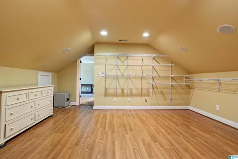 Other - 1936 Brookside Rd, Mount Olive, AL 35117 photo 14 of 24
