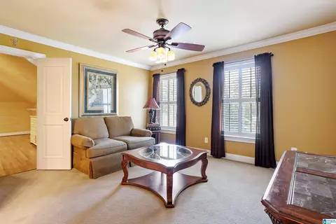 Other - 1936 Brookside Rd, Mount Olive, AL 35117 photo 11 of 24