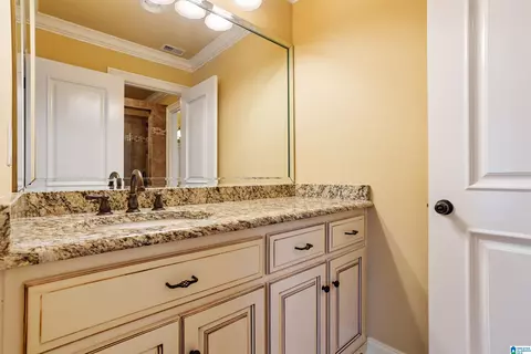 Bath - 1936 Brookside Rd, Mount Olive, AL 35117 photo 4 of 8