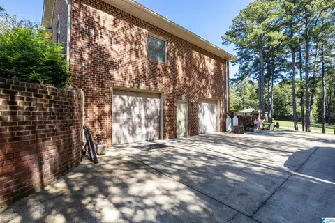 Other - 1936 Brookside Rd, Mount Olive, AL 35117 photo 23 of 24