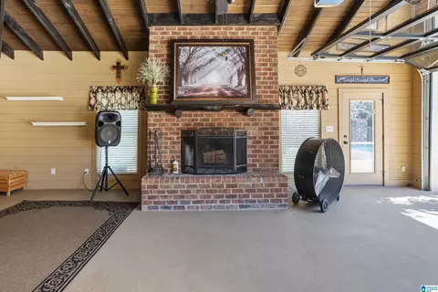 Other - 1936 Brookside Rd, Mount Olive, AL 35117 photo 21 of 24